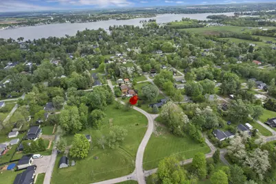 0 Laurel Road NE, Thornville, OH 43076 - Photo 4