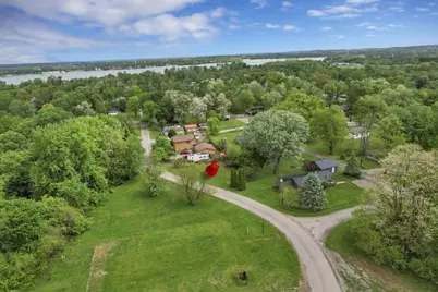 0 Laurel Road NE, Thornville, OH 43076 - Photo 10