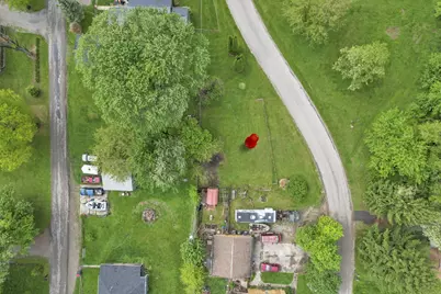 0 Laurel Road NE, Thornville, OH 43076 - Photo 6