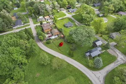 0 Laurel Road NE, Thornville, OH 43076 - Photo 8