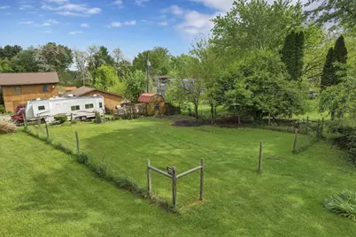 0 Laurel Road NE, Thornville, OH 43076 - Photo 2
