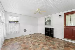 305 N Jefferson St, Utica, OH 43080 - Photo 12
