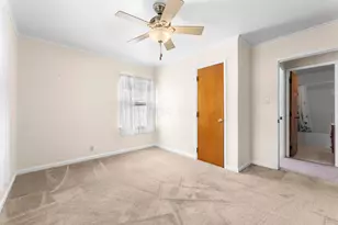 305 N Jefferson St, Utica, OH 43080 - Photo 16