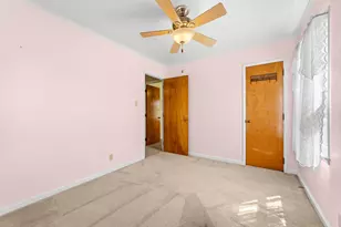305 N Jefferson St, Utica, OH 43080 - Photo 20