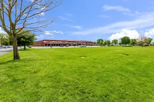 305 N Jefferson St, Utica, OH 43080 - Photo 32