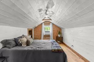 1078 State Route 257 S, Delaware, OH 43015 - Photo 32