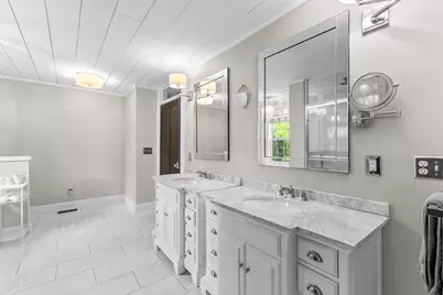 1078 State Route 257 S, Delaware, OH 43015 - Photo 22