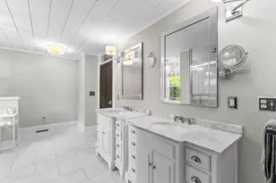 1078 State Route 257 S, Delaware, OH 43015 - Photo 22