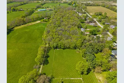 1078 State Route 257 S, Delaware, OH 43015 - Photo 60