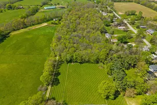 1078 State Route 257 S, Delaware, OH 43015 - Photo 60