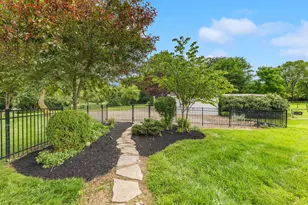 1078 State Route 257 S, Delaware, OH 43015 - Photo 48