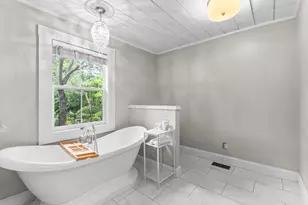 1078 State Route 257 S, Delaware, OH 43015 - Photo 24