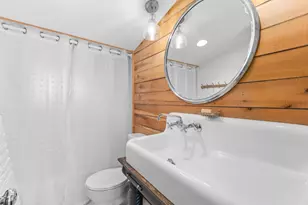 1078 State Route 257 S, Delaware, OH 43015 - Photo 36