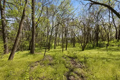 1078 State Route 257 S, Delaware, OH 43015 - Photo 56