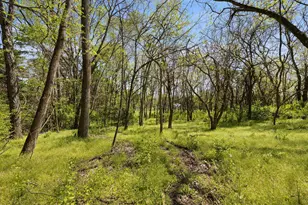 1078 State Route 257 S, Delaware, OH 43015 - Photo 56