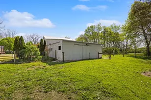 1078 State Route 257 S, Delaware, OH 43015 - Photo 54