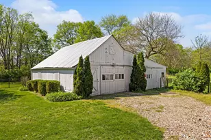 1078 State Route 257 S, Delaware, OH 43015 - Photo 50