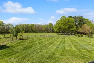1078 State Route 257 S, Delaware, OH 43015 - Photo 52