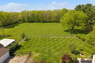 1078 State Route 257 S, Delaware, OH 43015 - Photo 60