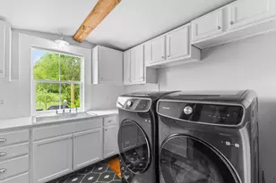 1078 State Route 257 S, Delaware, OH 43015 - Photo 18