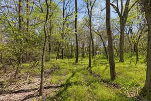 1078 State Route 257 S, Delaware, OH 43015 - Photo 58