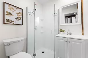 1078 State Route 257 S, Delaware, OH 43015 - Photo 48