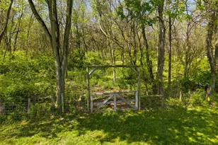 1078 State Route 257 S, Delaware, OH 43015 - Photo 78