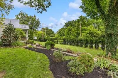 1078 State Route 257 S, Delaware, OH 43015 - Photo 6