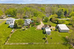 1078 State Route 257 S, Delaware, OH 43015 - Photo 86
