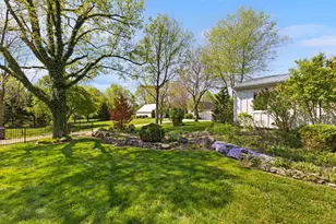 1078 State Route 257 S, Delaware, OH 43015 - Photo 44