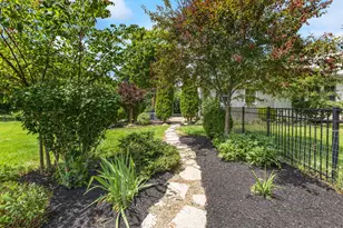 1078 State Route 257 S, Delaware, OH 43015 - Photo 46