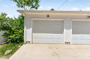 973 Oak St, Columbus, OH 43205 - Photo 56