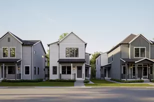 973 Oak St, Columbus, OH 43205 - Photo 1