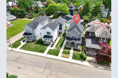 973 Oak Street, Columbus, OH 43205 - Photo 58