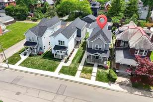 973 Oak St, Columbus, OH 43205 - Photo 58
