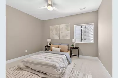 973 Oak Street, Columbus, OH 43205 - Photo 46
