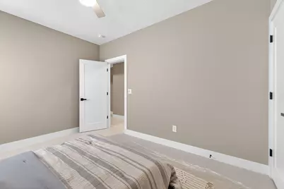 973 Oak Street, Columbus, OH 43205 - Photo 48