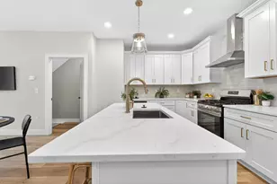 973 Oak St, Columbus, OH 43205 - Photo 14
