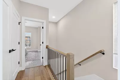 973 Oak Street, Columbus, OH 43205 - Photo 24