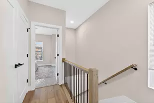 973 Oak St, Columbus, OH 43205 - Photo 24