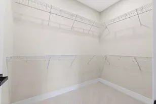 973 Oak St, Columbus, OH 43205 - Photo 40