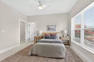 973 Oak St, Columbus, OH 43205 - Photo 34