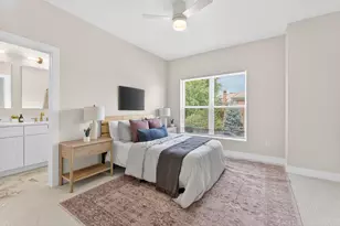 973 Oak St, Columbus, OH 43205 - Photo 32