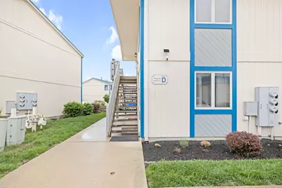241 Chase Avenue #D1L, Russells Point, OH 43348 - Photo 4