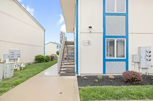 241 Chase Ave, Russells Point, OH 43348 - Photo 4
