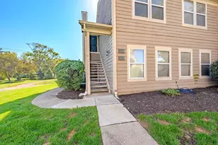 3430 Fishinger Mill Dr, Hilliard, OH 43026 - Photo 2