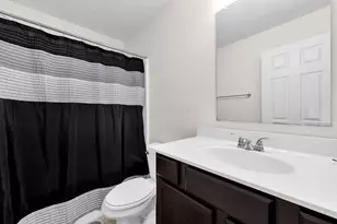 168 Edmonds Dr, Commercial Point, OH 43116 - Photo 22