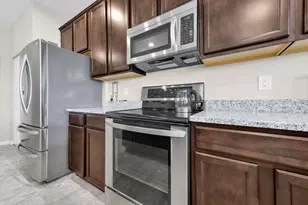 168 Edmonds Dr, Commercial Point, OH 43116 - Photo 12