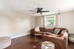 102 Logan St, Junction City, OH 43748 - Photo 12