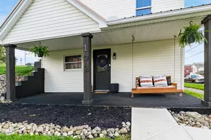 102 Logan St, Junction City, OH 43748 - Photo 4